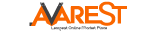 Avarest Global -Multi vendor Marketplace